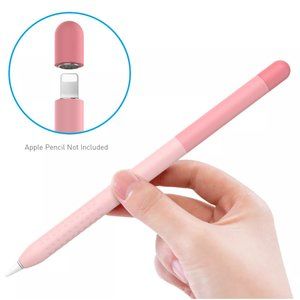 Apple Pencil Silicone Cover 1st Gen